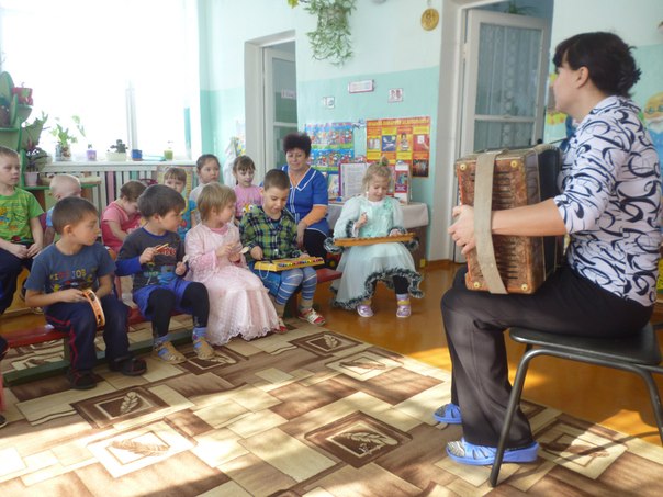 Кирпичная мини -печь для бани. Время растопки 3 часа. - FORUMHOUSE Каталог стандартов - Федеральное агентство по техническому